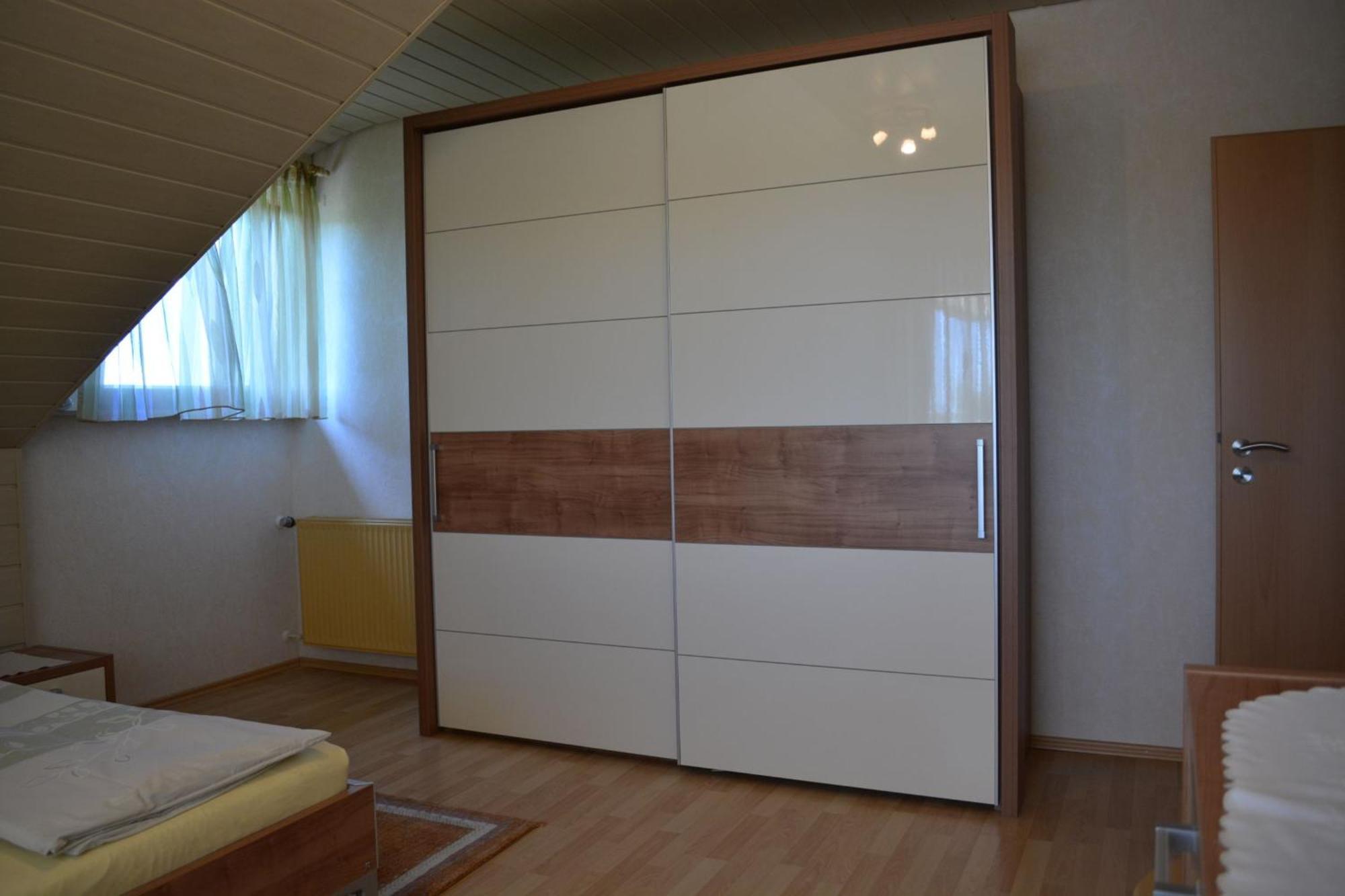 Ferienwohnung Plocher Immenstaad am Bodensee Eksteriør billede