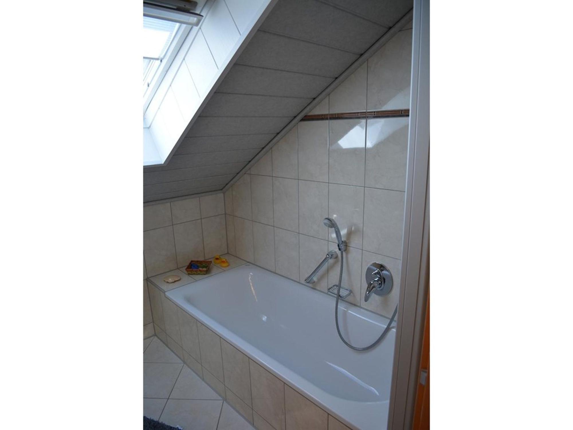 Ferienwohnung Plocher Immenstaad am Bodensee Eksteriør billede