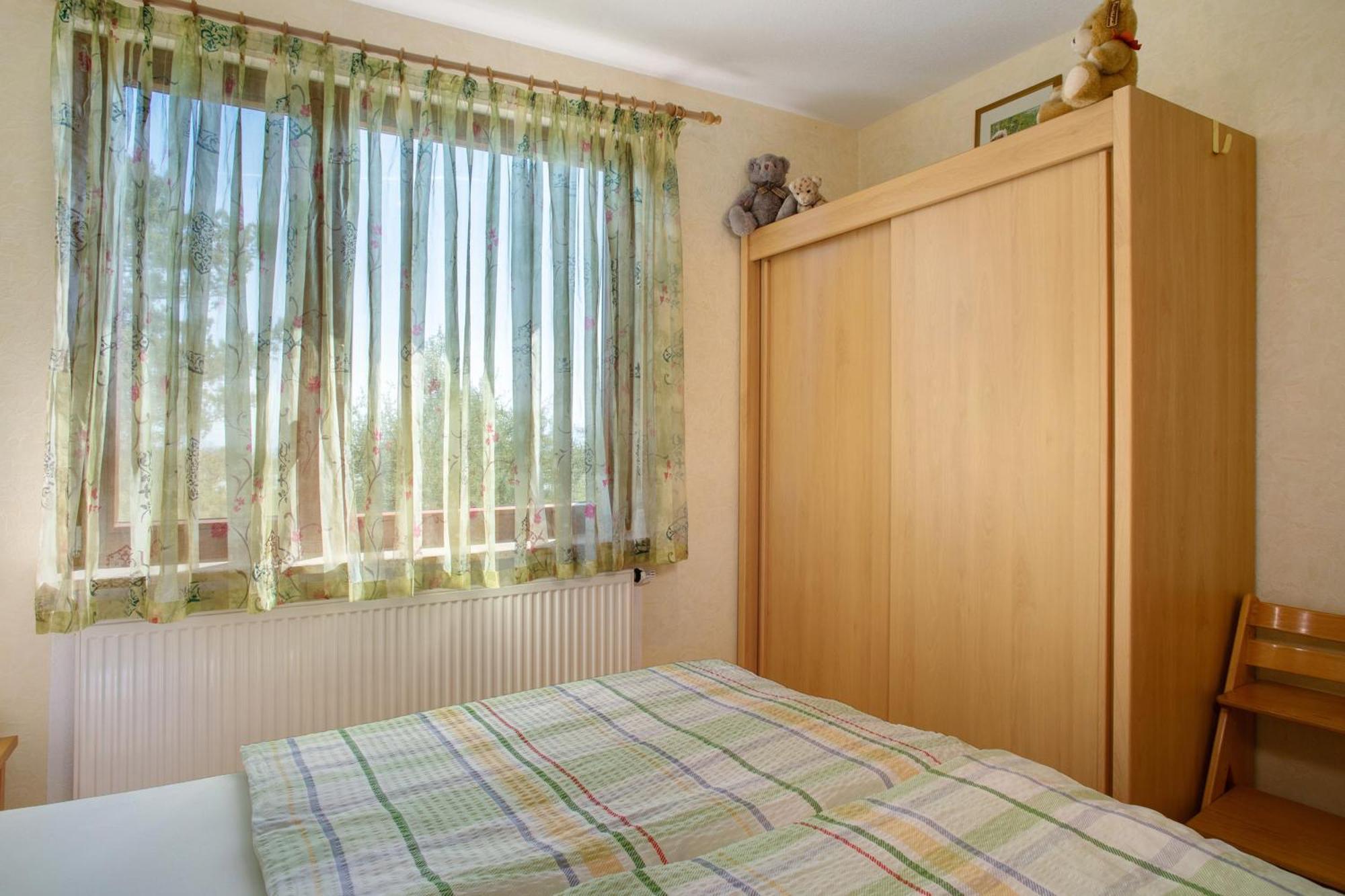 Ferienwohnung Plocher Immenstaad am Bodensee Eksteriør billede
