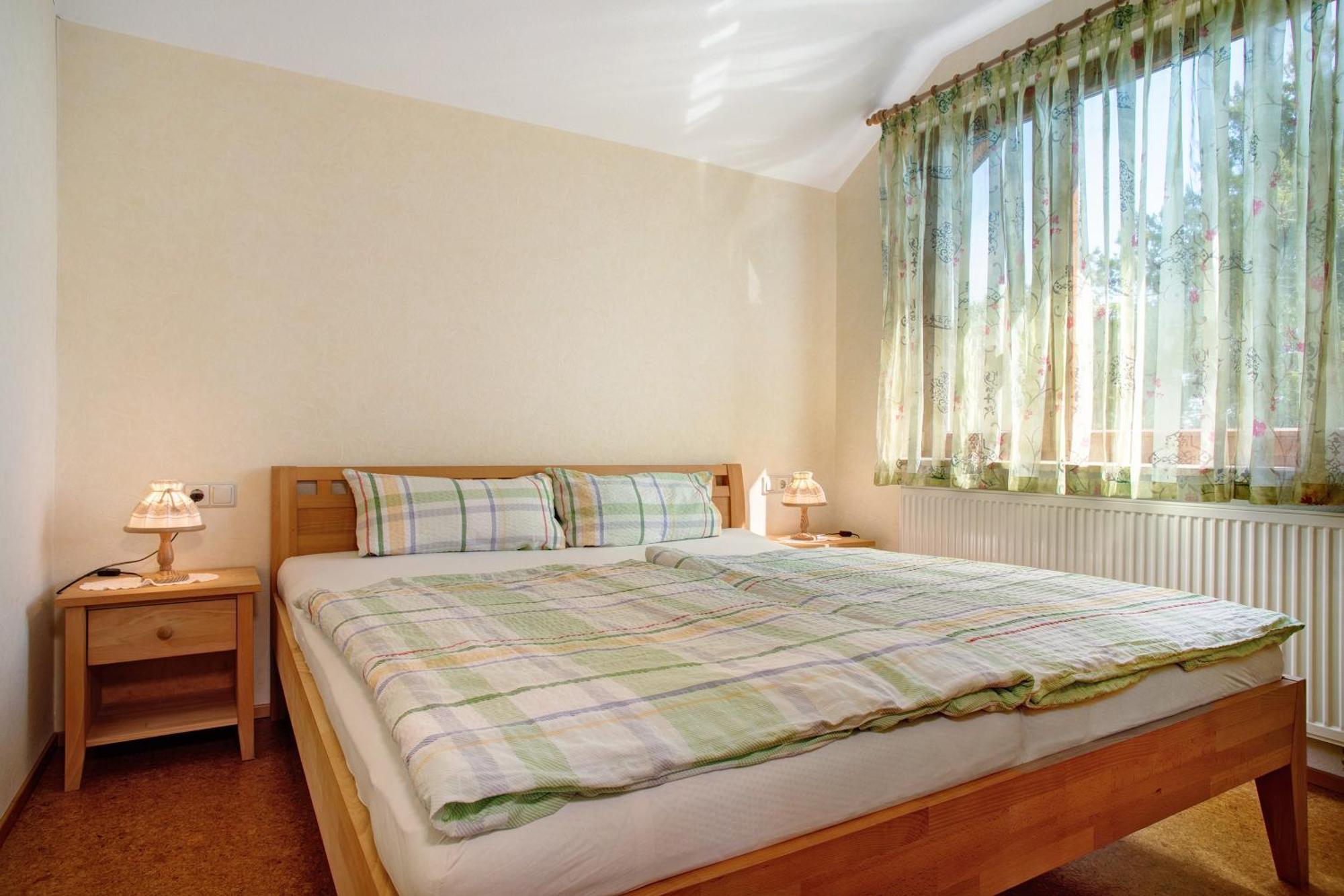 Ferienwohnung Plocher Immenstaad am Bodensee Eksteriør billede