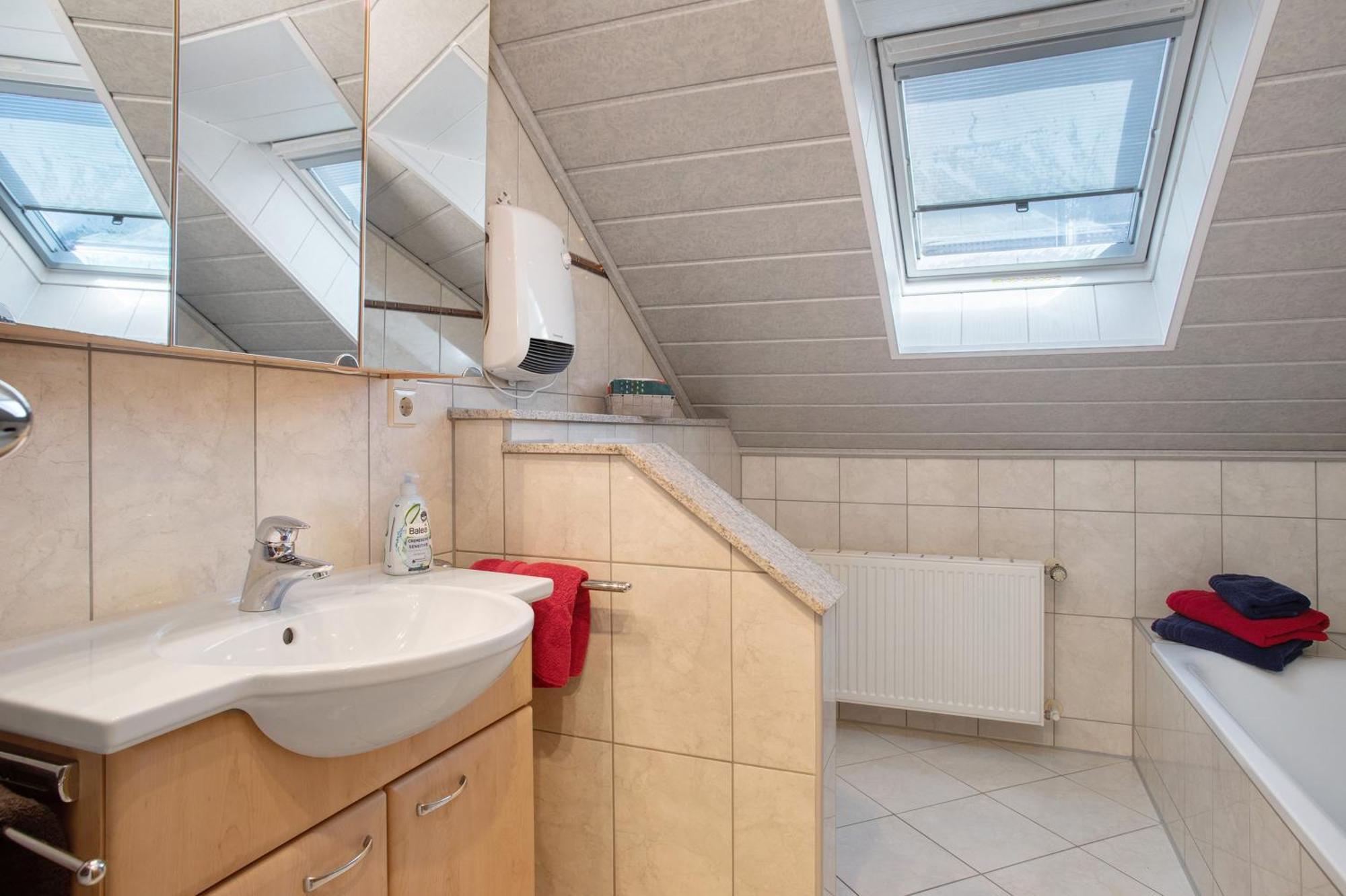 Ferienwohnung Plocher Immenstaad am Bodensee Eksteriør billede