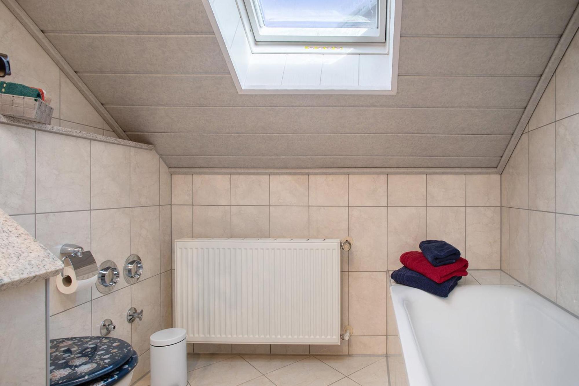 Ferienwohnung Plocher Immenstaad am Bodensee Eksteriør billede